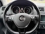 Volkswagen Polo 1.2 TSI 2x R-Line|AIRCO|CRUISE CONTROL|LM VELGEN 17|BLUETOOTH|APPLE CARPLAY