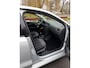 Volkswagen Polo 1.2 TSI 2x R-Line|AIRCO|CRUISE CONTROL|LM VELGEN 17|BLUETOOTH|APPLE CARPLAY
