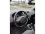 Volkswagen Polo 1.2 TSI 2x R-Line|AIRCO|CRUISE CONTROL|LM VELGEN 17|BLUETOOTH|APPLE CARPLAY