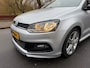 Volkswagen Polo 1.2 TSI 2x R-Line|AIRCO|CRUISE CONTROL|LM VELGEN 17|BLUETOOTH|APPLE CARPLAY