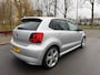 Volkswagen Polo 1.2 TSI 2x R-Line|AIRCO|CRUISE CONTROL|LM VELGEN 17|BLUETOOTH|APPLE CARPLAY