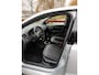 Volkswagen Polo 1.2 TSI 2x R-Line|AIRCO|CRUISE CONTROL|LM VELGEN 17|BLUETOOTH|APPLE CARPLAY