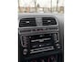 Volkswagen Polo 1.2 TSI 2x R-Line|AIRCO|CRUISE CONTROL|LM VELGEN 17|BLUETOOTH|APPLE CARPLAY