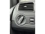 Volkswagen Polo 1.2 TSI 2x R-Line|AIRCO|CRUISE CONTROL|LM VELGEN 17|BLUETOOTH|APPLE CARPLAY