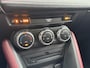 Mazda CX-3 2.0 SkyActiv-G 120 GT-M Trekhaak (trekgewicht 1200KG) / All season banden / Stoelverwarming / 100% onderhouden / Head-up display / Lederen bekleding / Adaptieve cruise control / Navigatie