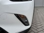Mazda CX-3 2.0 SkyActiv-G 120 GT-M Trekhaak (trekgewicht 1200KG) / All season banden / Stoelverwarming / 100% onderhouden / Head-up display / Lederen bekleding / Adaptieve cruise control / Navigatie