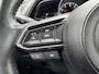 Mazda CX-3 2.0 SkyActiv-G 120 GT-M Trekhaak (trekgewicht 1200KG) / All season banden / Stoelverwarming / 100% onderhouden / Head-up display / Lederen bekleding / Adaptieve cruise control / Navigatie