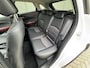 Mazda CX-3 2.0 SkyActiv-G 120 GT-M Trekhaak (trekgewicht 1200KG) / All season banden / Stoelverwarming / 100% onderhouden / Head-up display / Lederen bekleding / Adaptieve cruise control / Navigatie