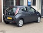 Toyota Aygo 1.0 VVT-i x-play Airco, Cruise Controle, Camera,