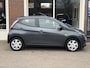 Toyota Aygo 1.0 VVT-i x-play Airco, Cruise Controle, Camera,