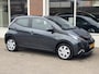 Toyota Aygo 1.0 VVT-i x-play Airco, Cruise Controle, Camera,