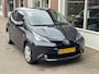 Toyota Aygo 1.0 VVT-i x-play Airco, Cruise Controle, Camera,