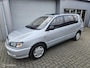 Toyota Picnic 2.0 Executive 6 persoons super nette auto!!