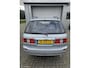 Toyota Picnic 2.0 Executive 6 persoons super nette auto!!
