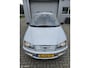 Toyota Picnic 2.0 Executive 6 persoons super nette auto!!