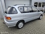 Toyota Picnic 2.0 Executive 6 persoons super nette auto!!