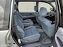 Toyota Picnic 2.0 Executive 6 persoons super nette auto!!