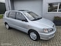 Toyota Picnic 2.0 Executive 6 persoons super nette auto!!