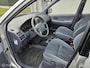 Toyota Picnic 2.0 Executive 6 persoons super nette auto!!
