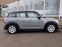 MINI Countryman Mini 1.5 Cooper S E ALL4 224 PK PEPPER PLUG-IN HYBRID + CARPLAY | CAMERA | HEAD-UP