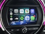MINI Countryman Mini 1.5 Cooper S E ALL4 224 PK PEPPER PLUG-IN HYBRID + CARPLAY | CAMERA | HEAD-UP