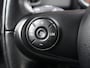 MINI Countryman Mini 1.5 Cooper S E ALL4 224 PK PEPPER PLUG-IN HYBRID + CARPLAY | CAMERA | HEAD-UP