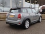 MINI Countryman Mini 1.5 Cooper S E ALL4 224 PK PEPPER PLUG-IN HYBRID + CARPLAY | CAMERA | HEAD-UP