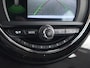 MINI Countryman Mini 1.5 Cooper S E ALL4 224 PK PEPPER PLUG-IN HYBRID + CARPLAY | CAMERA | HEAD-UP