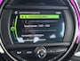 MINI Countryman Mini 1.5 Cooper S E ALL4 224 PK PEPPER PLUG-IN HYBRID + CARPLAY | CAMERA | HEAD-UP