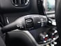 MINI Countryman Mini 1.5 Cooper S E ALL4 224 PK PEPPER PLUG-IN HYBRID + CARPLAY | CAMERA | HEAD-UP