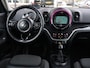 MINI Countryman Mini 1.5 Cooper S E ALL4 224 PK PEPPER PLUG-IN HYBRID + CARPLAY | CAMERA | HEAD-UP
