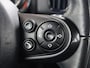 MINI Countryman Mini 1.5 Cooper S E ALL4 224 PK PEPPER PLUG-IN HYBRID + CARPLAY | CAMERA | HEAD-UP