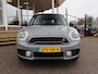 MINI Countryman Mini 1.5 Cooper S E ALL4 224 PK PEPPER PLUG-IN HYBRID + CARPLAY | CAMERA | HEAD-UP
