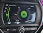 MINI Countryman Mini 1.5 Cooper S E ALL4 224 PK PEPPER PLUG-IN HYBRID + CARPLAY | CAMERA | HEAD-UP