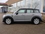 MINI Countryman Mini 1.5 Cooper S E ALL4 224 PK PEPPER PLUG-IN HYBRID + CARPLAY | CAMERA | HEAD-UP