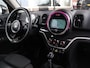MINI Countryman Mini 1.5 Cooper S E ALL4 224 PK PEPPER PLUG-IN HYBRID + CARPLAY | CAMERA | HEAD-UP