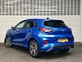 Ford Puma 1.0 EcoBoost Hybrid ST-Line X Rijklaarprijs!