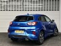 Ford Puma 1.0 EcoBoost Hybrid ST-Line X Rijklaarprijs!