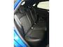 Ford Puma 1.0 EcoBoost Hybrid ST-Line X Rijklaarprijs!