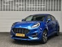 Ford Puma 1.0 EcoBoost Hybrid ST-Line X Rijklaarprijs!