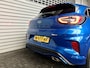 Ford Puma 1.0 EcoBoost Hybrid ST-Line X Rijklaarprijs!