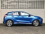 Ford Puma 1.0 EcoBoost Hybrid ST-Line X Rijklaarprijs!