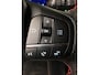 Ford Puma 1.0 EcoBoost Hybrid ST-Line X Rijklaarprijs!