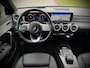 Mercedes-Benz A-klasse 250 e Limousine AMG Panoramadak|Stoelventilatie|Camera 360°|Head-up|Leer|Multibeam|Sfeerverlichting