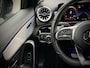Mercedes-Benz A-klasse 250 e Limousine AMG Panoramadak|Stoelventilatie|Camera 360°|Head-up|Leer|Multibeam|Sfeerverlichting