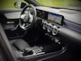 Mercedes-Benz A-klasse 250 e Limousine AMG Panoramadak|Stoelventilatie|Camera 360°|Head-up|Leer|Multibeam|Sfeerverlichting
