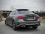 Mercedes-Benz A-klasse 250 e Limousine AMG Panoramadak|Stoelventilatie|Camera 360°|Head-up|Leer|Multibeam|Sfeerverlichting