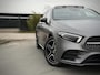 Mercedes-Benz A-klasse 250 e Limousine AMG Panoramadak|Stoelventilatie|Camera 360°|Head-up|Leer|Multibeam|Sfeerverlichting