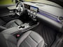 Mercedes-Benz A-klasse 250 e Limousine AMG Panoramadak|Stoelventilatie|Camera 360°|Head-up|Leer|Multibeam|Sfeerverlichting