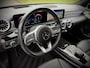Mercedes-Benz A-klasse 250 e Limousine AMG Panoramadak|Stoelventilatie|Camera 360°|Head-up|Leer|Multibeam|Sfeerverlichting